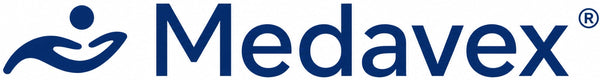 Medavex