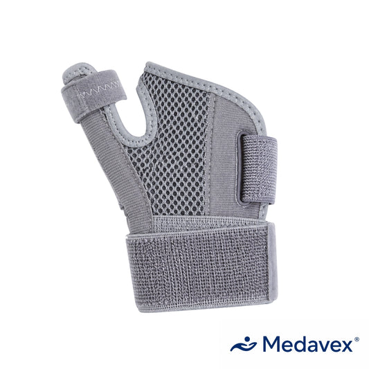 Medavex Arthro MED